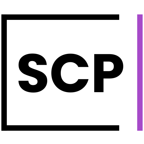 Social Capital Projects